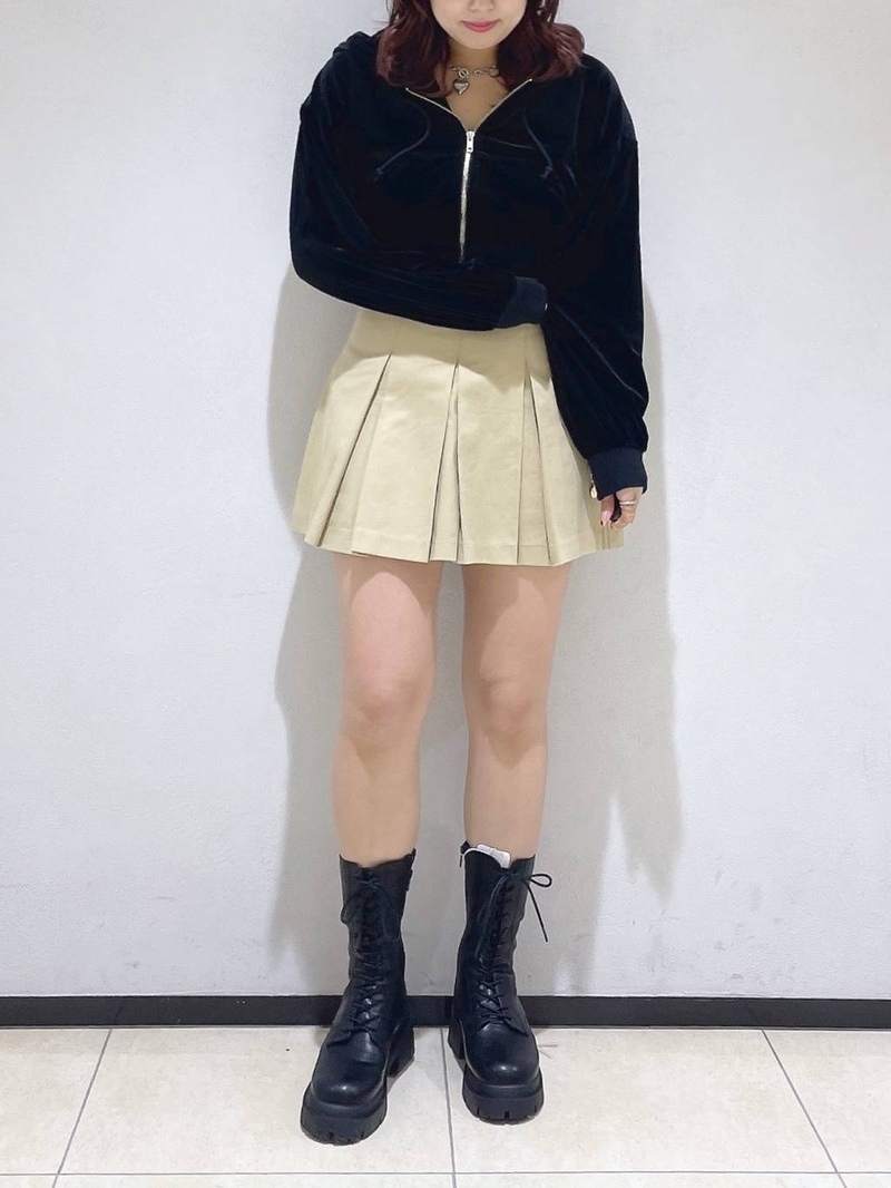 6912227/ルミネ立川/Heather/160