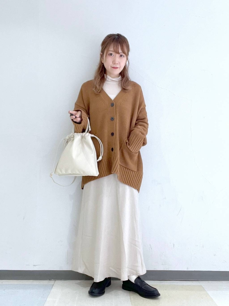 6908913/盛岡フェザン/LOWRYS FARM/150