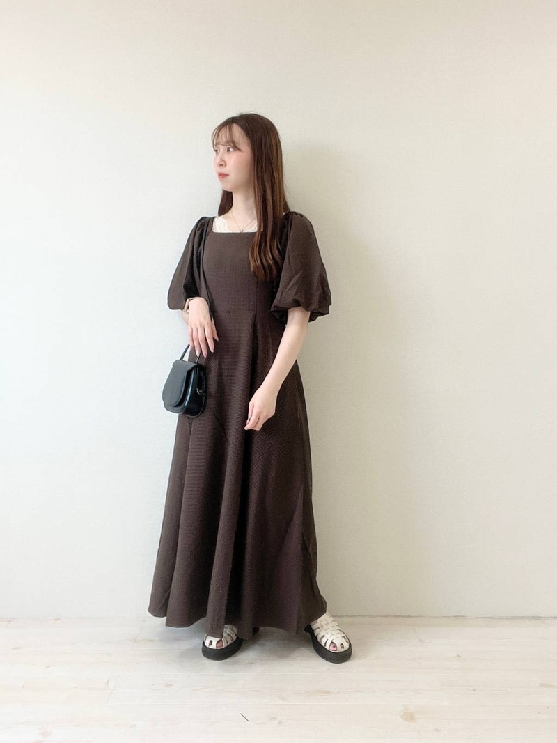 6914857/ルミネ大宮/Heather/157