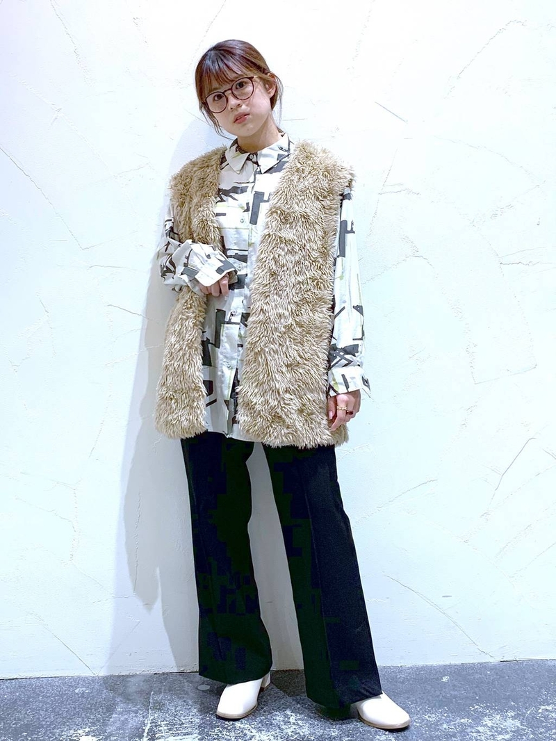 6915773/LECT/niko and .../155