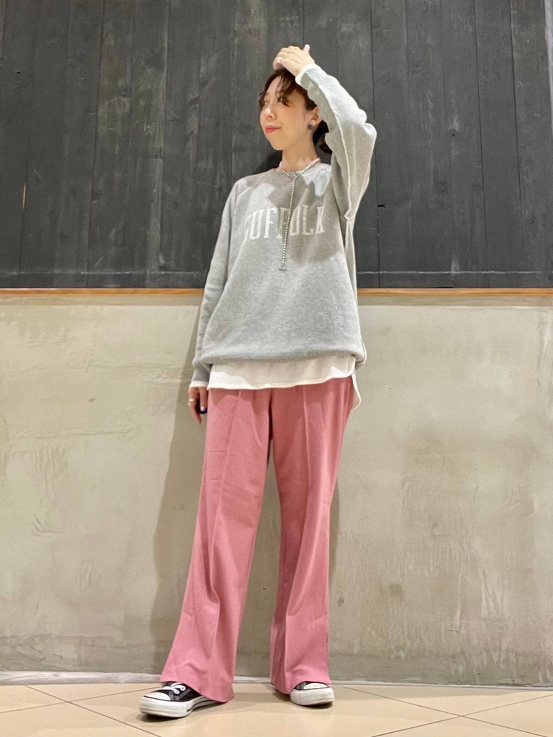 6906126/ララガーデン長町/niko and .../156