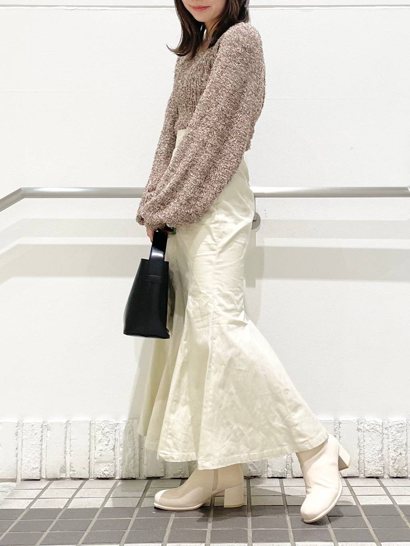 6915574/ステラプレイス/Heather/157