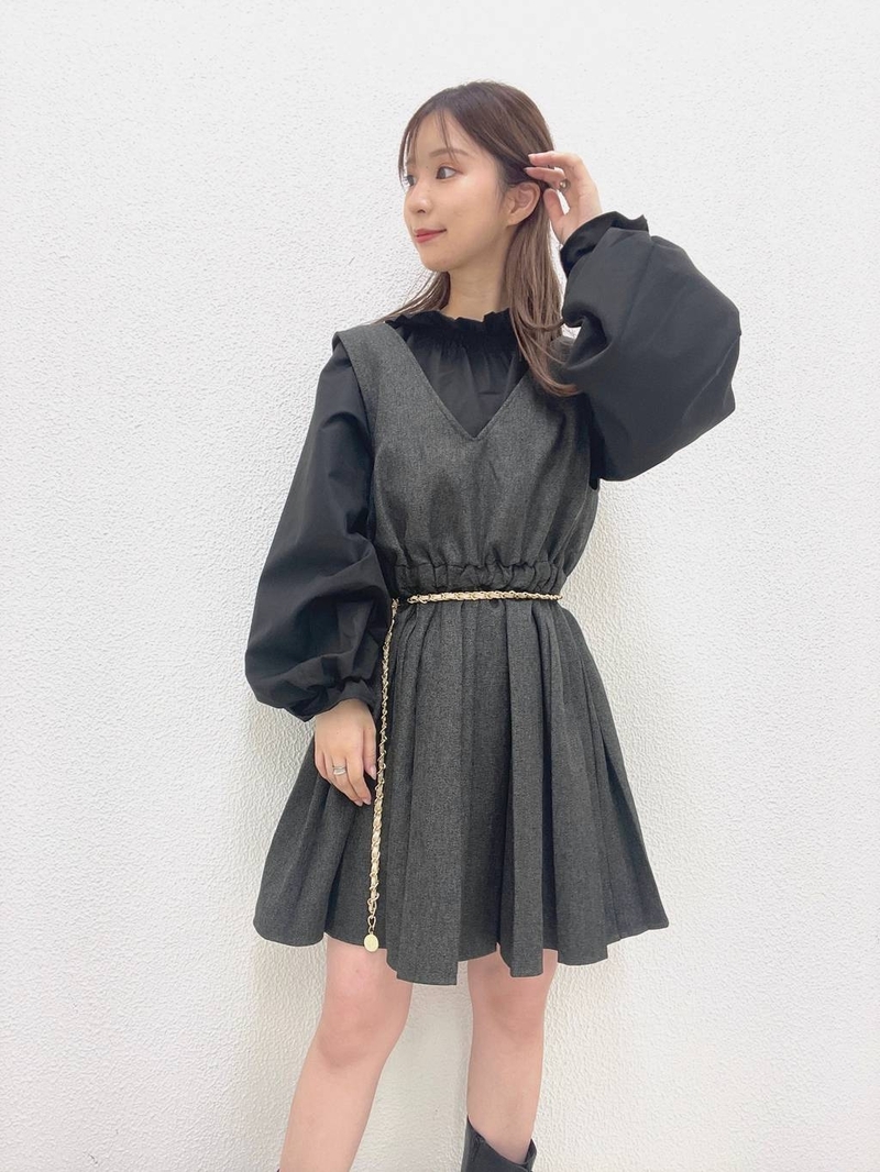 6918206/相鉄ジョイナス/Heather/150