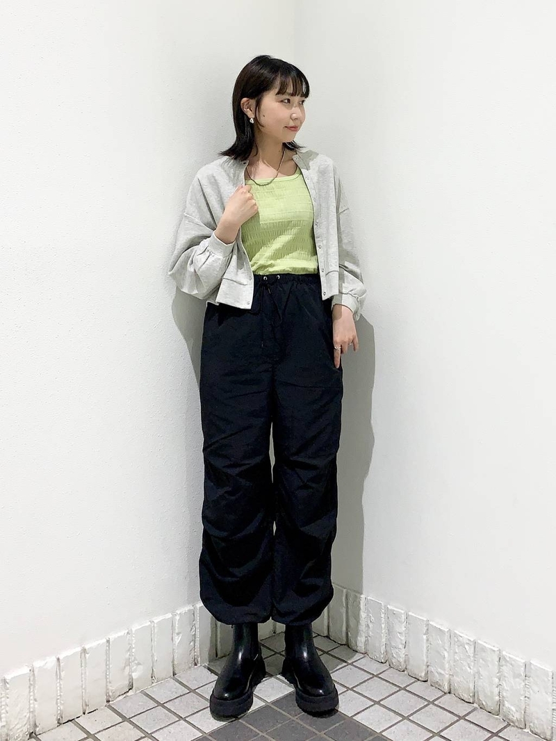 6914285/パセオ/LOWRYS FARM/165
