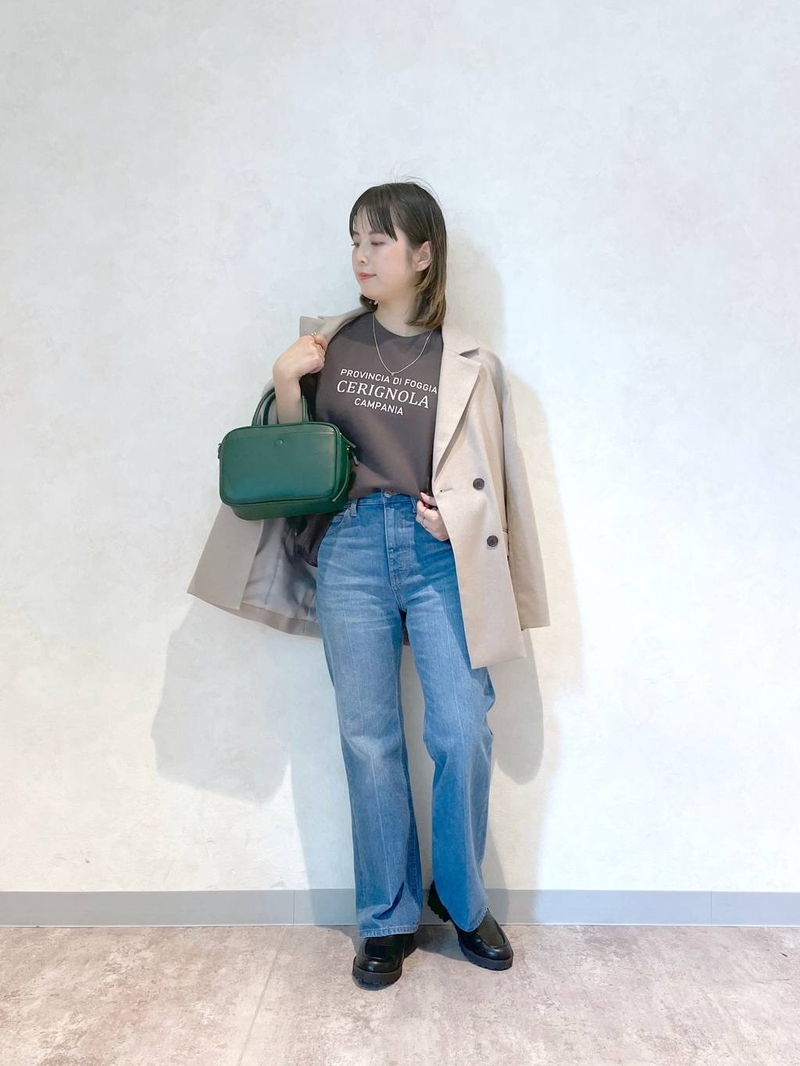 6925595/アミュプラザ小倉/LOWRYS FARM/153