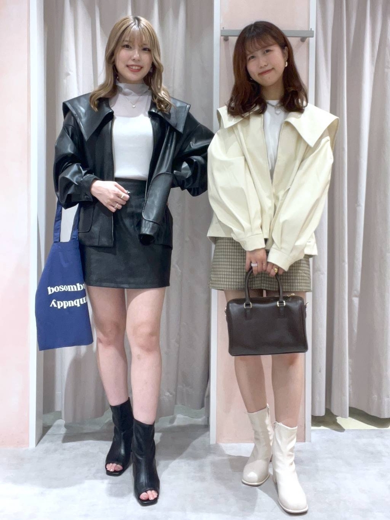 6927766/エスパル仙台/Heather/165