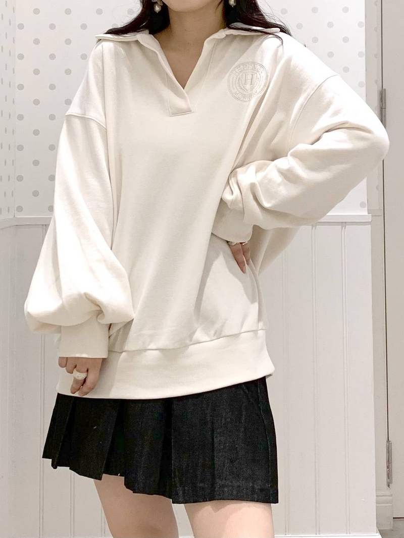 6930433/イオンモール高岡/Heather/160
