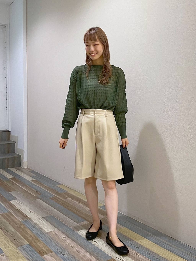 6922636/新宿ミロード/LOWRYS FARM/160
