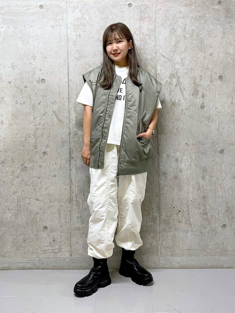 6862013/阪急西宮ガーデンズ/LOWRYS FARM/157