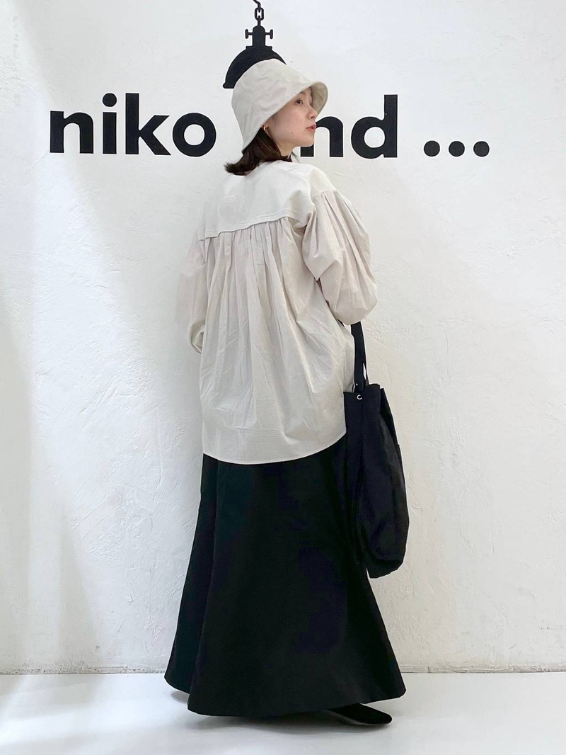 6922390/ゆめタウン広島/niko and .../155