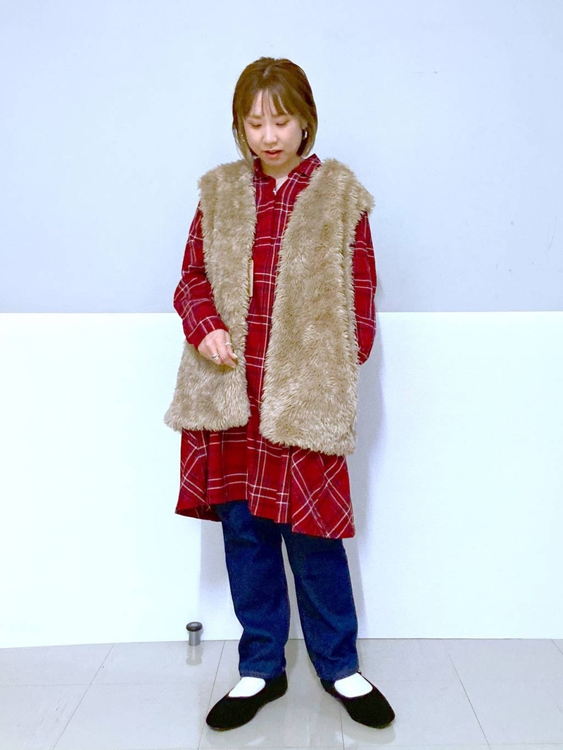 6936772/イオンモール広島府中/niko and .../157