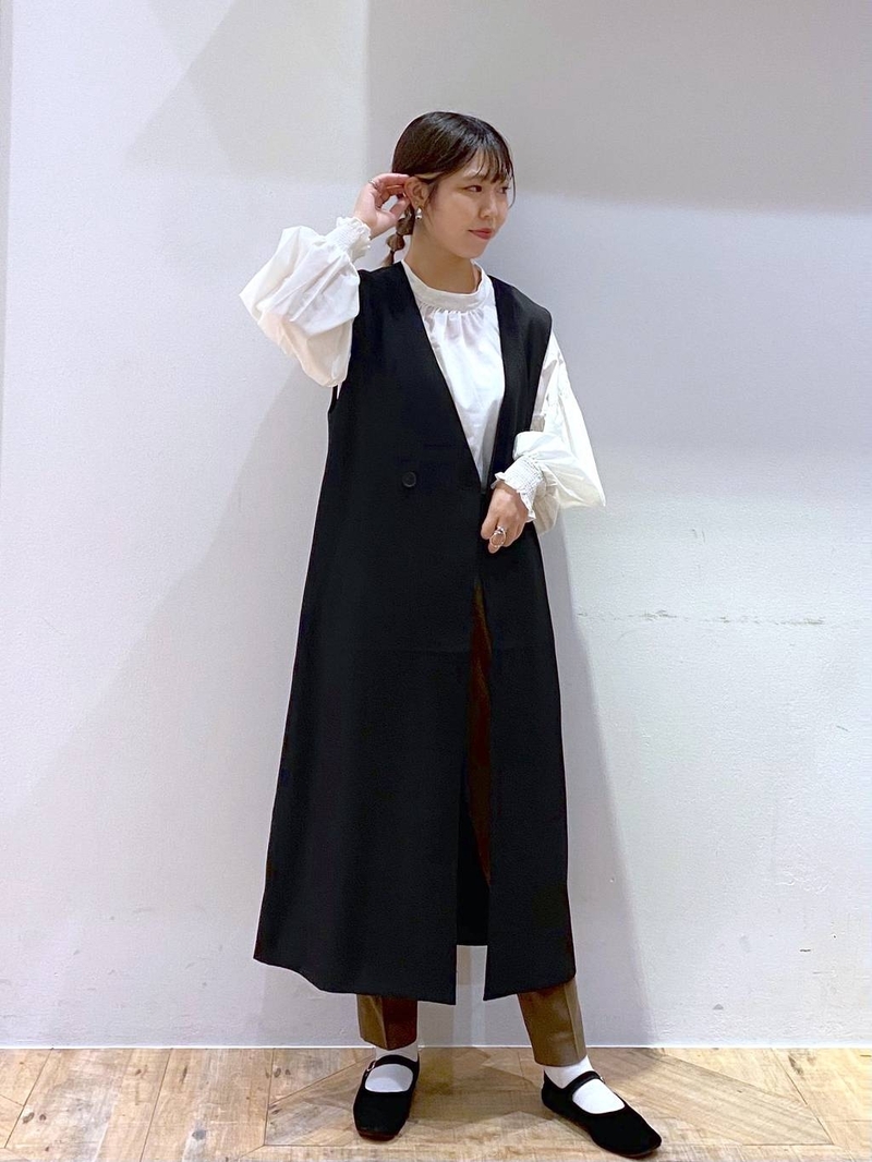 6939314/イオンモール橿原/GLOBAL WORK/157