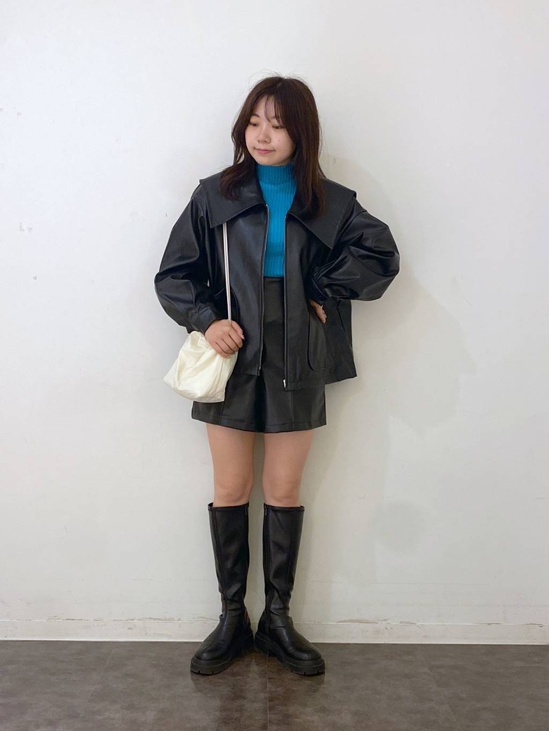 6936660/ルミネ池袋/Heather/163