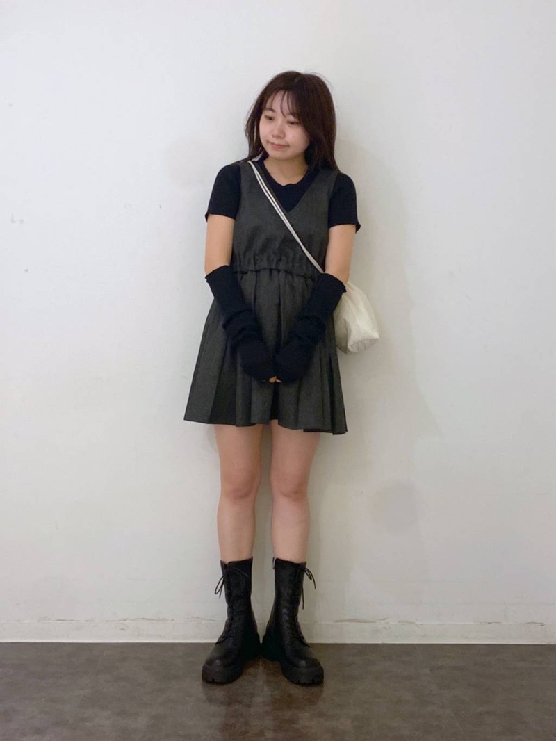 6936654/ルミネ池袋/Heather/163
