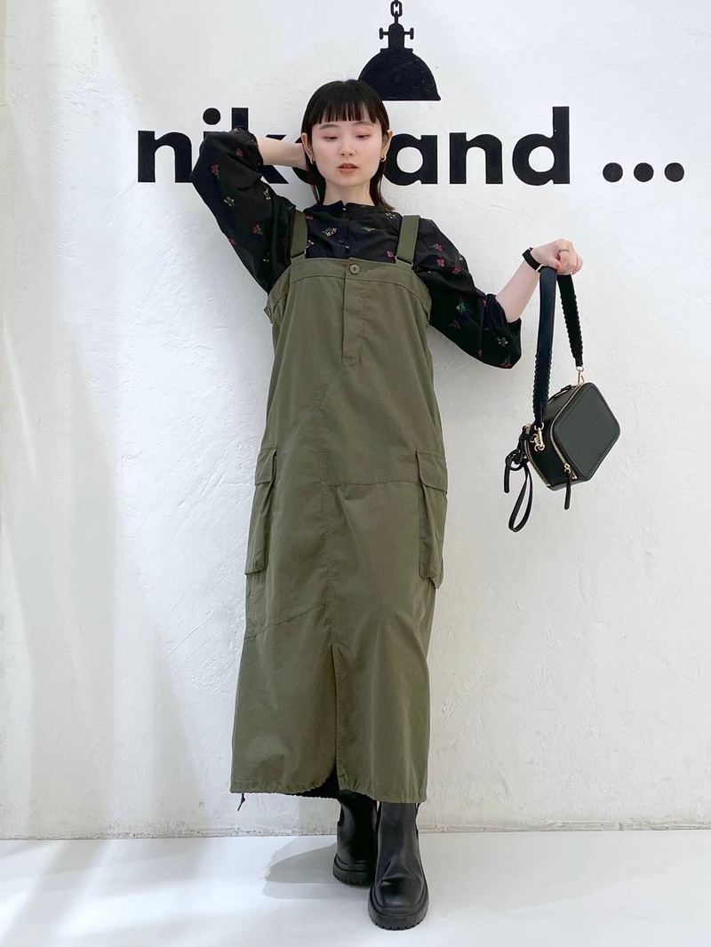 6936213/ゆめタウン広島/niko and .../155
