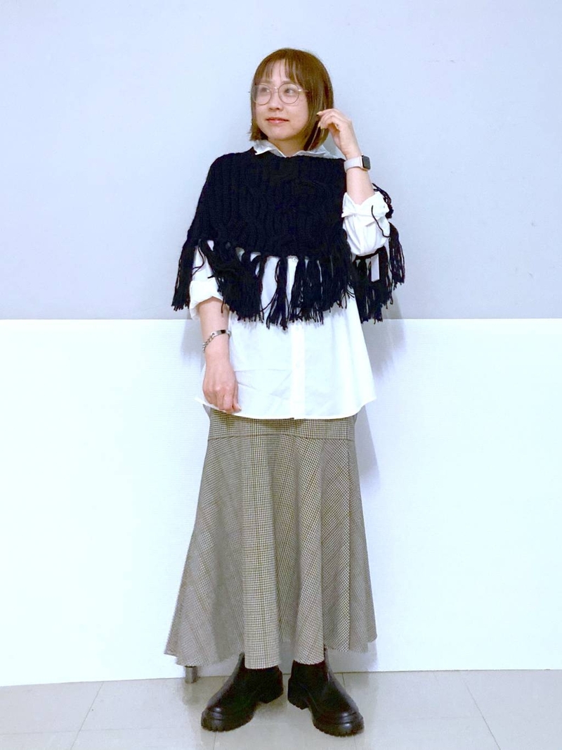 6938551/イオンモール広島府中/niko and .../157