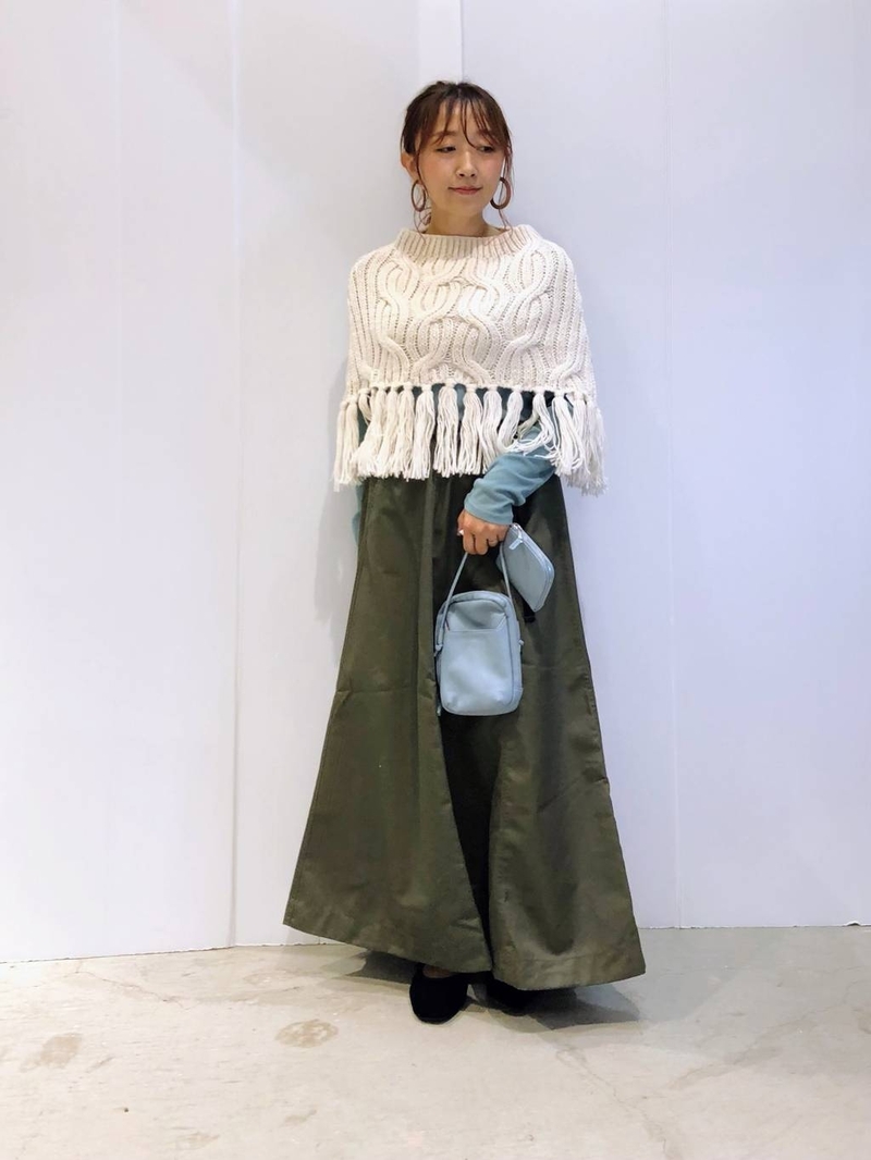 6927222/イオンモール伊丹昆陽/niko and .../154