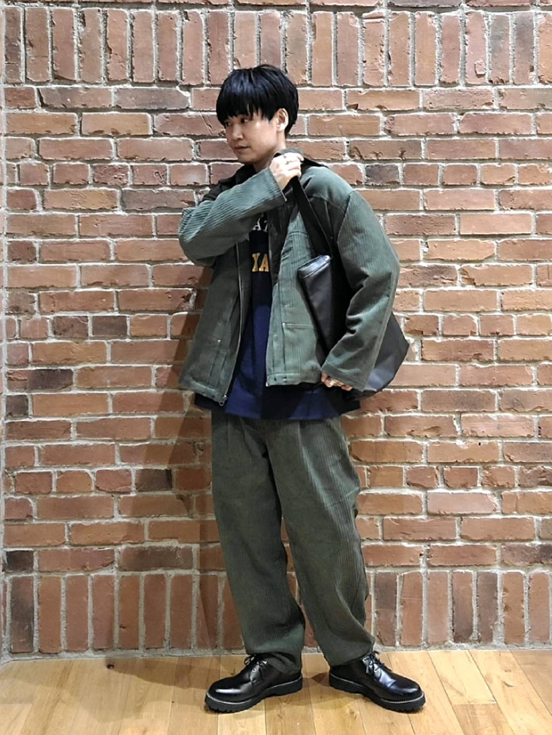 6939120/イオンモール橿原/niko and .../173