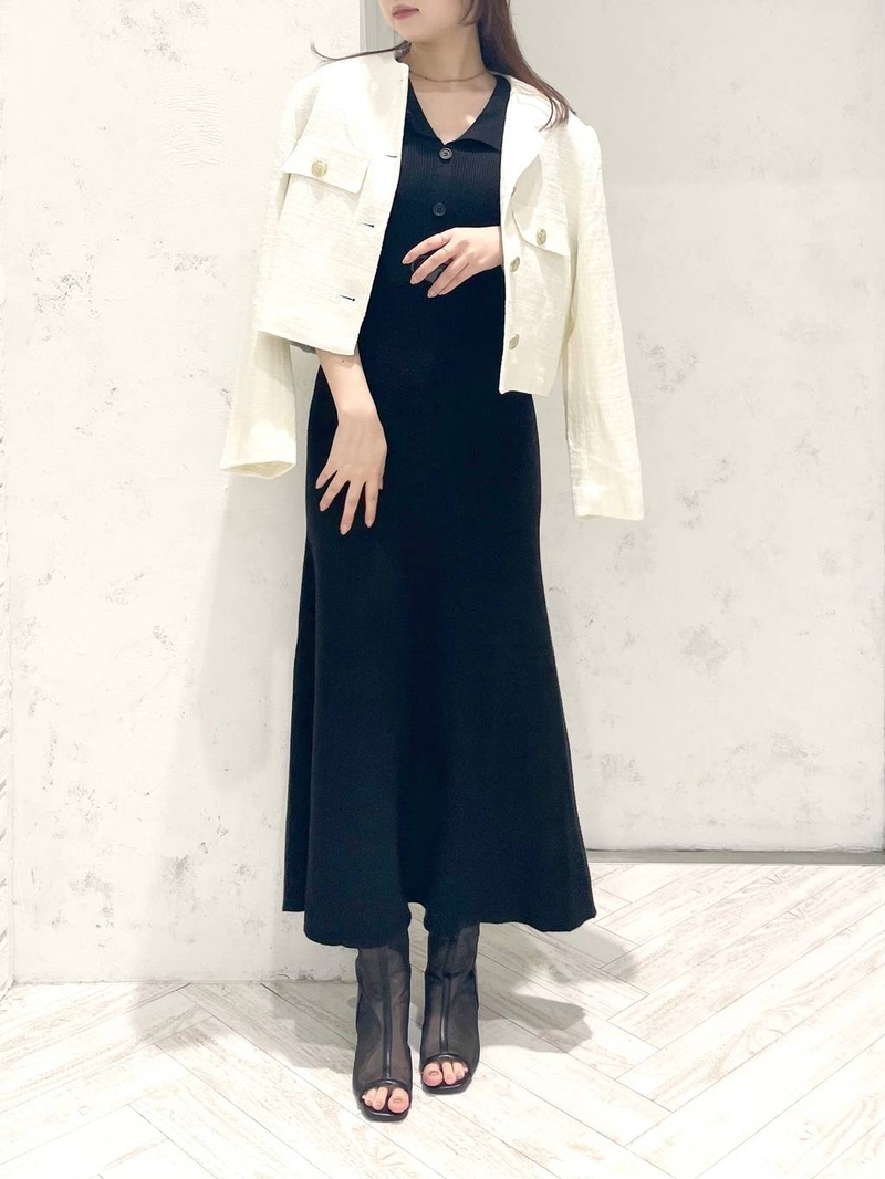 6943387/イオンモール新潟南/Heather/158