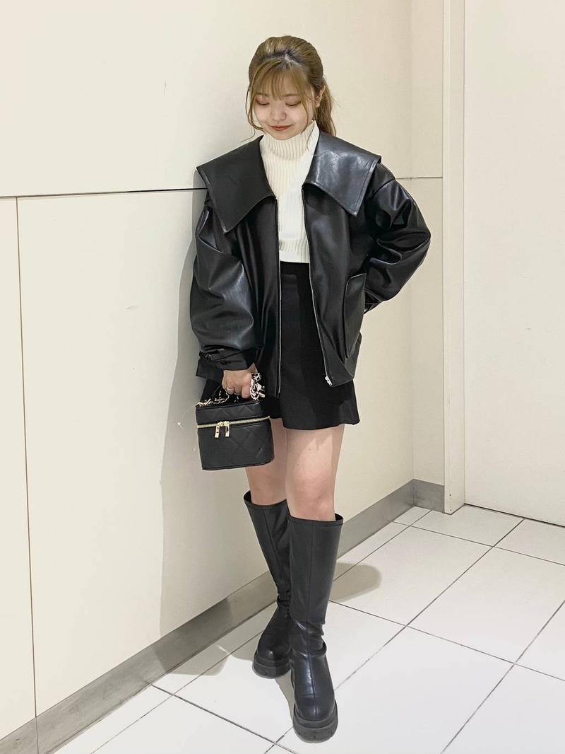 6943323/ルクア/Heather/153