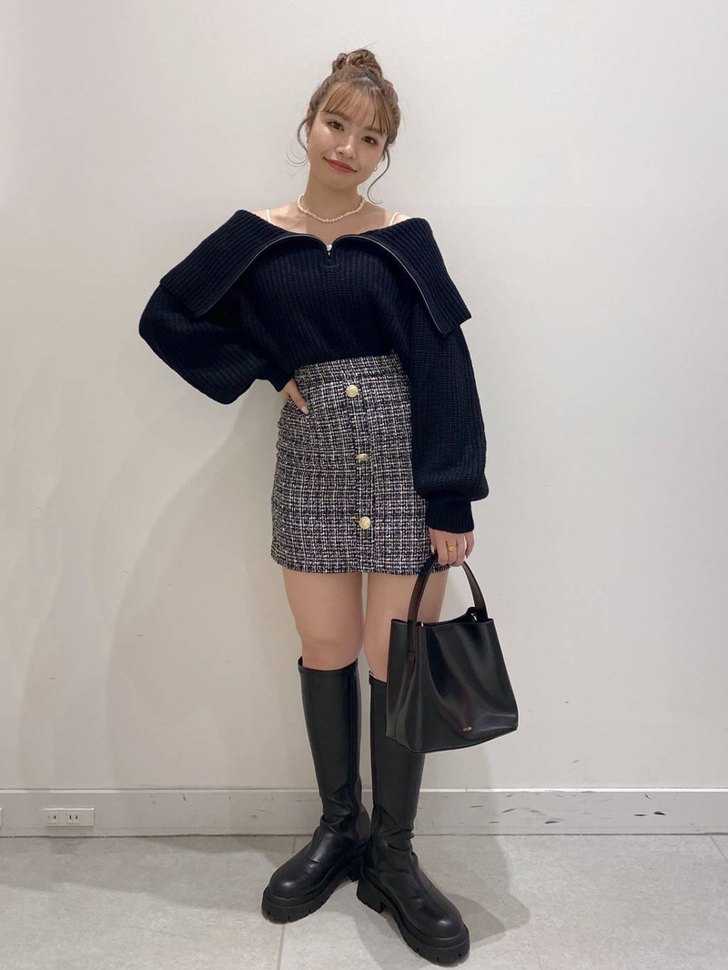 6937263/イオンモール各務原/Heather/156