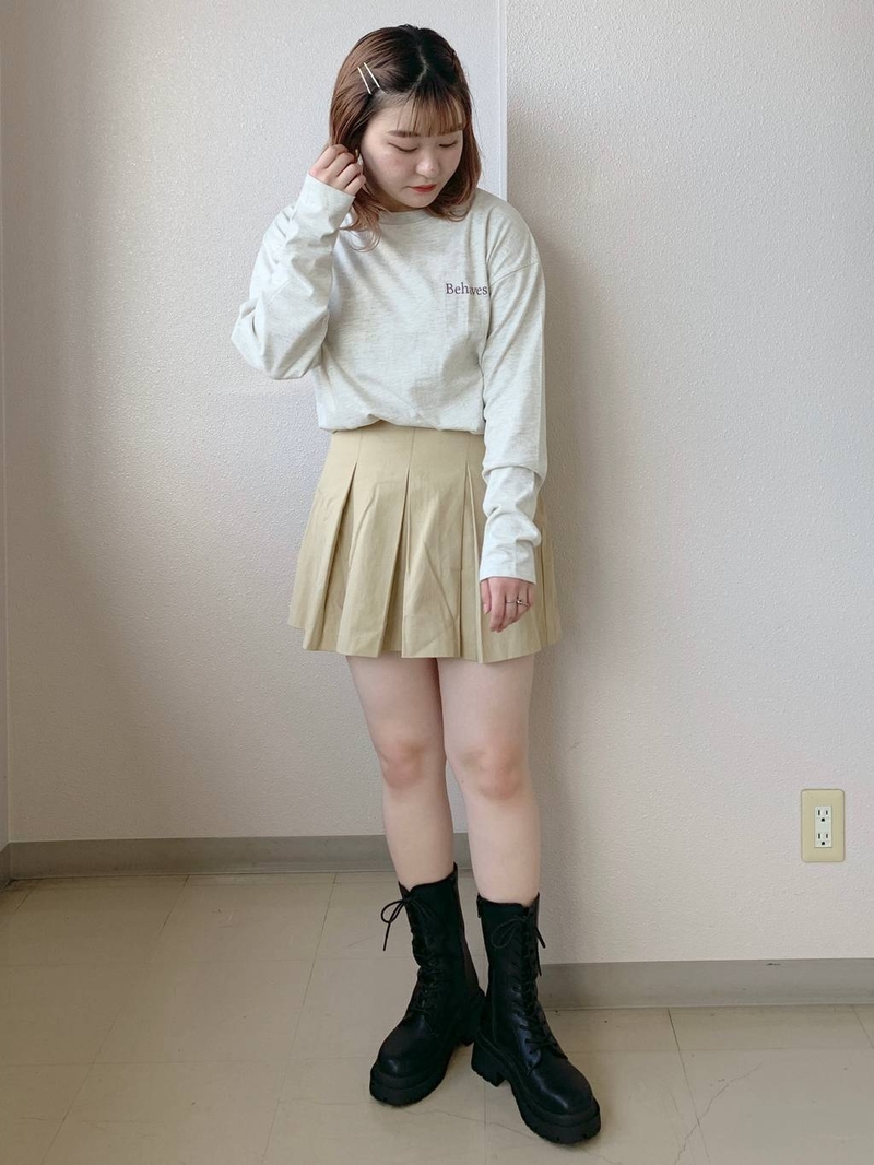 6912735/相鉄ジョイナス/Heather/156