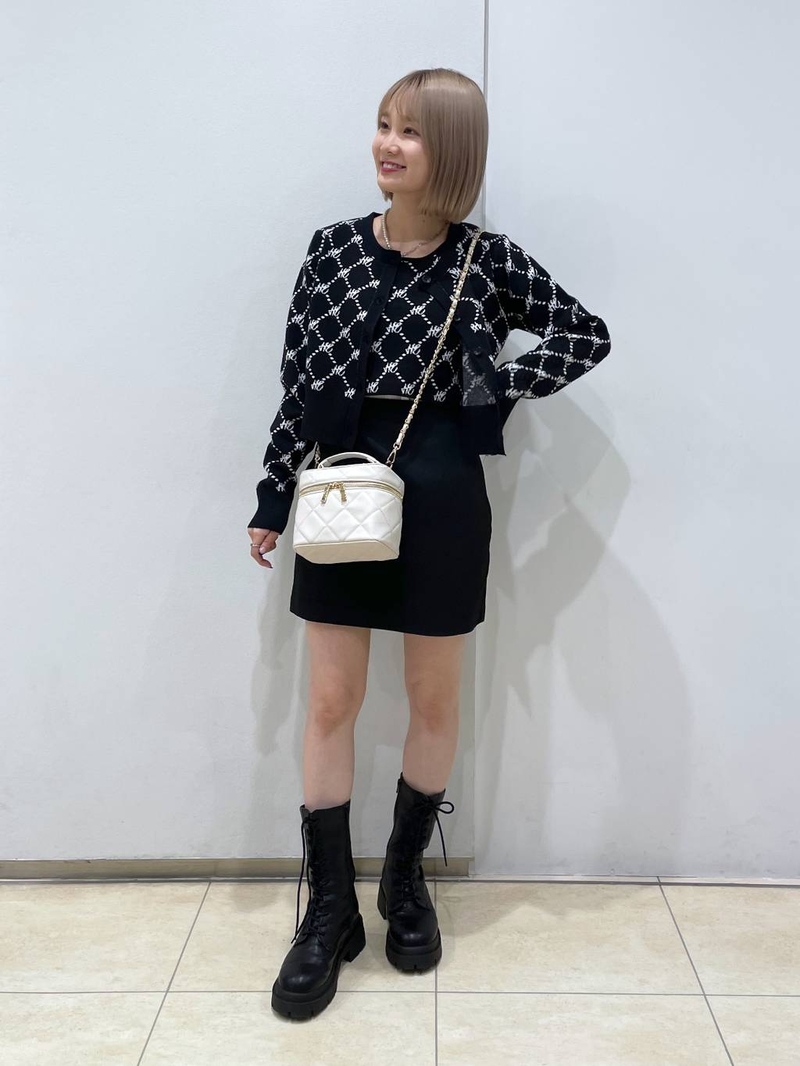 6945825/ルミネ立川/Heather/153