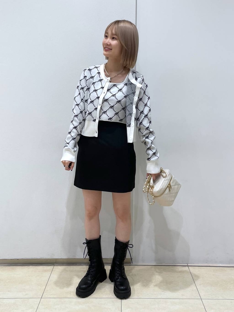 6945820/ルミネ立川/Heather/153