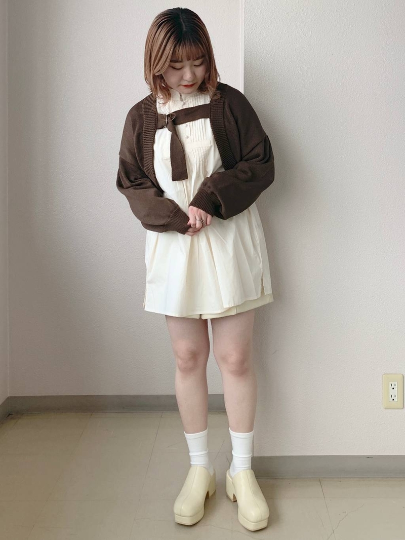 6889935/相鉄ジョイナス/Heather/156