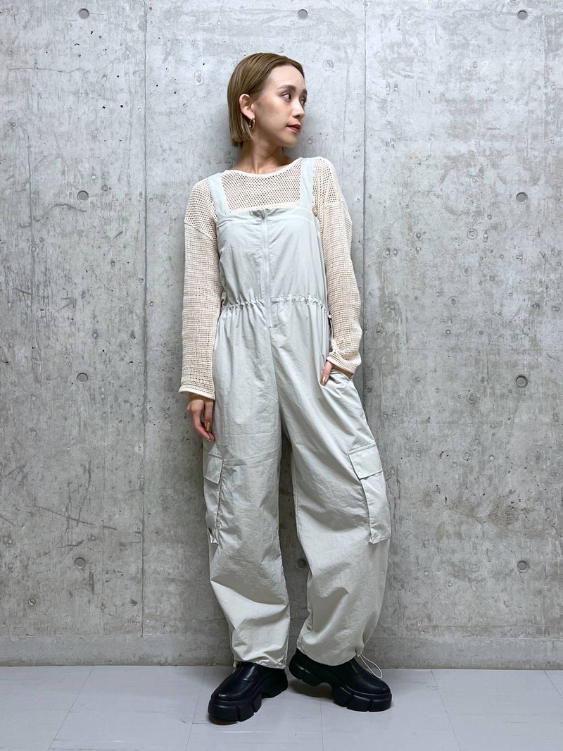 6929395/阪急西宮ガーデンズ/LOWRYS FARM/158