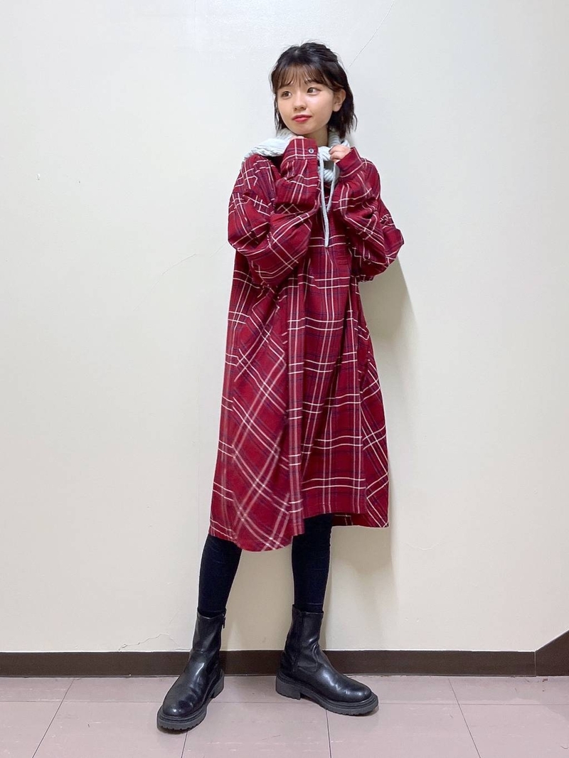 6946031/エスパル郡山/niko and .../149