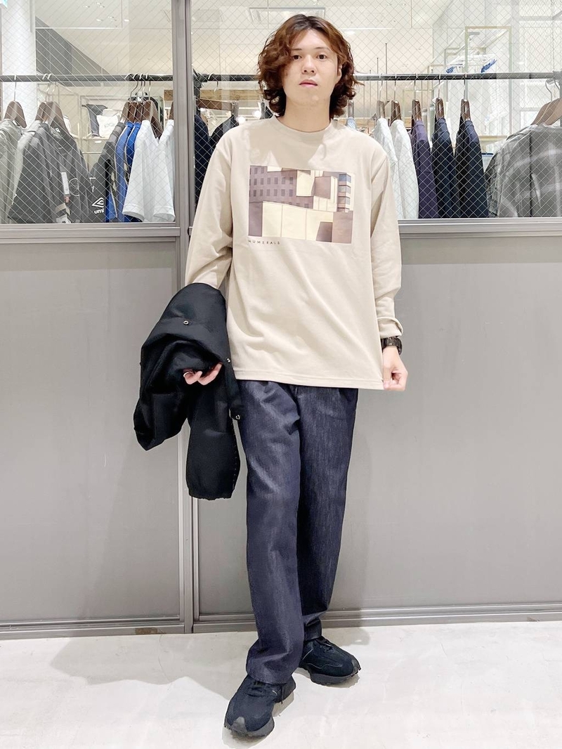 6946005/LECT/niko and .../168