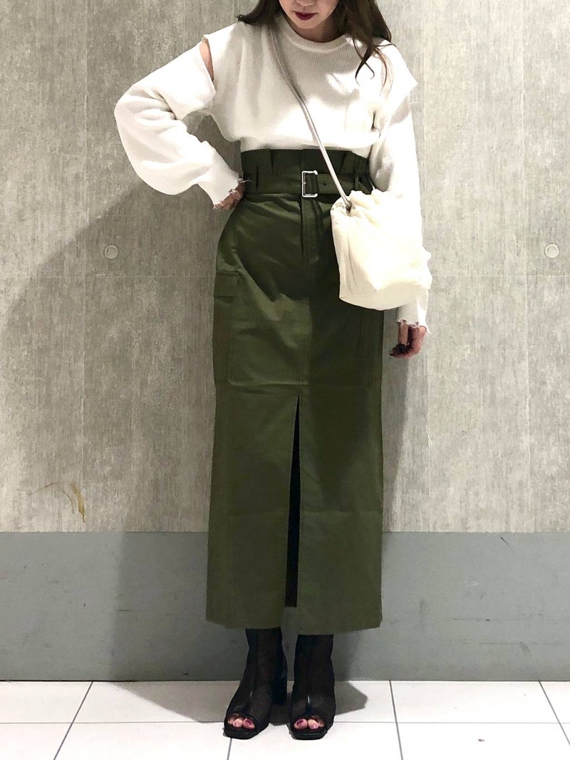 6947969/イオンモール新潟亀田インター/Heather/155