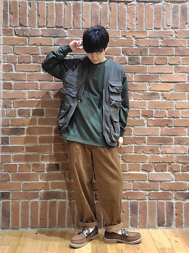6948553/イオンモール橿原/niko and .../173