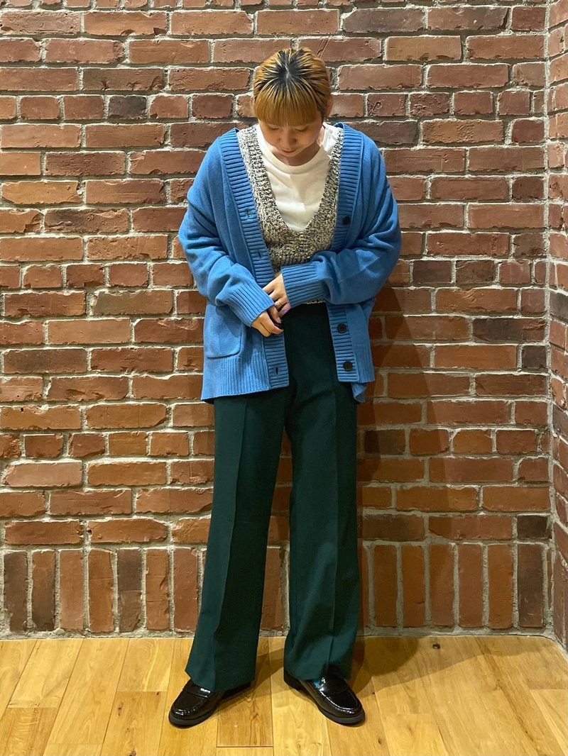 6926313/イオンモール橿原/niko and .../162