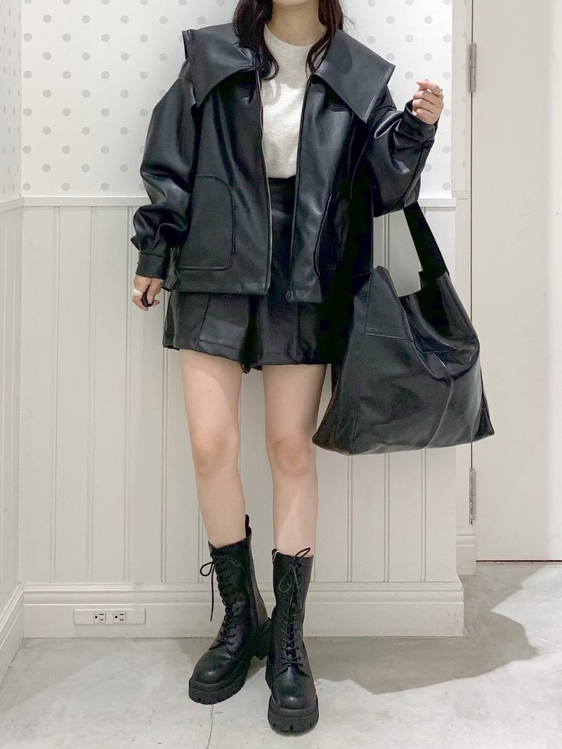 6949882/イオンモール高岡/Heather/160
