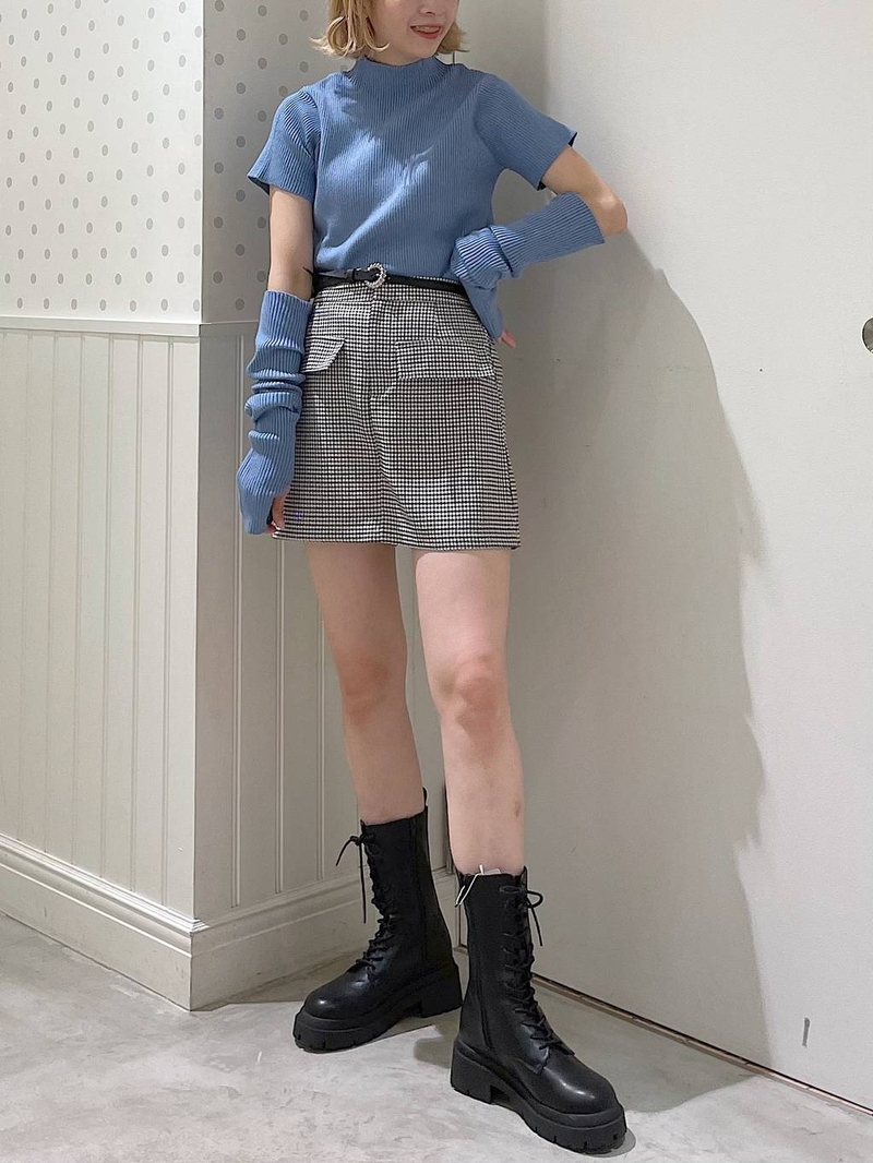 6948720/イオンモール高岡/Heather/159
