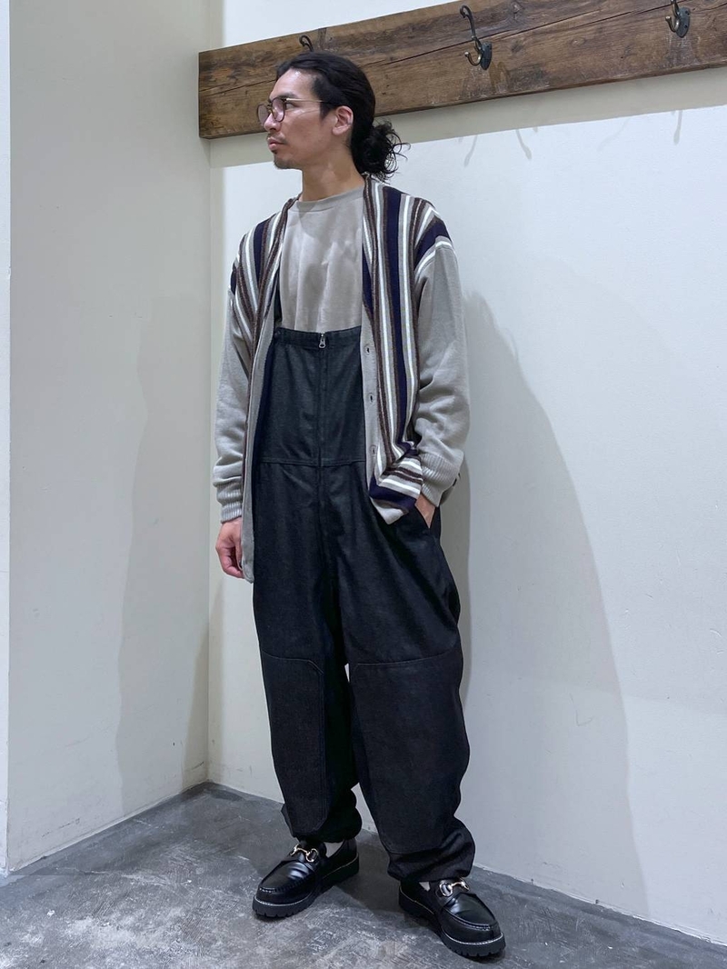 6950971/アリオ亀有/LAKOLE/176