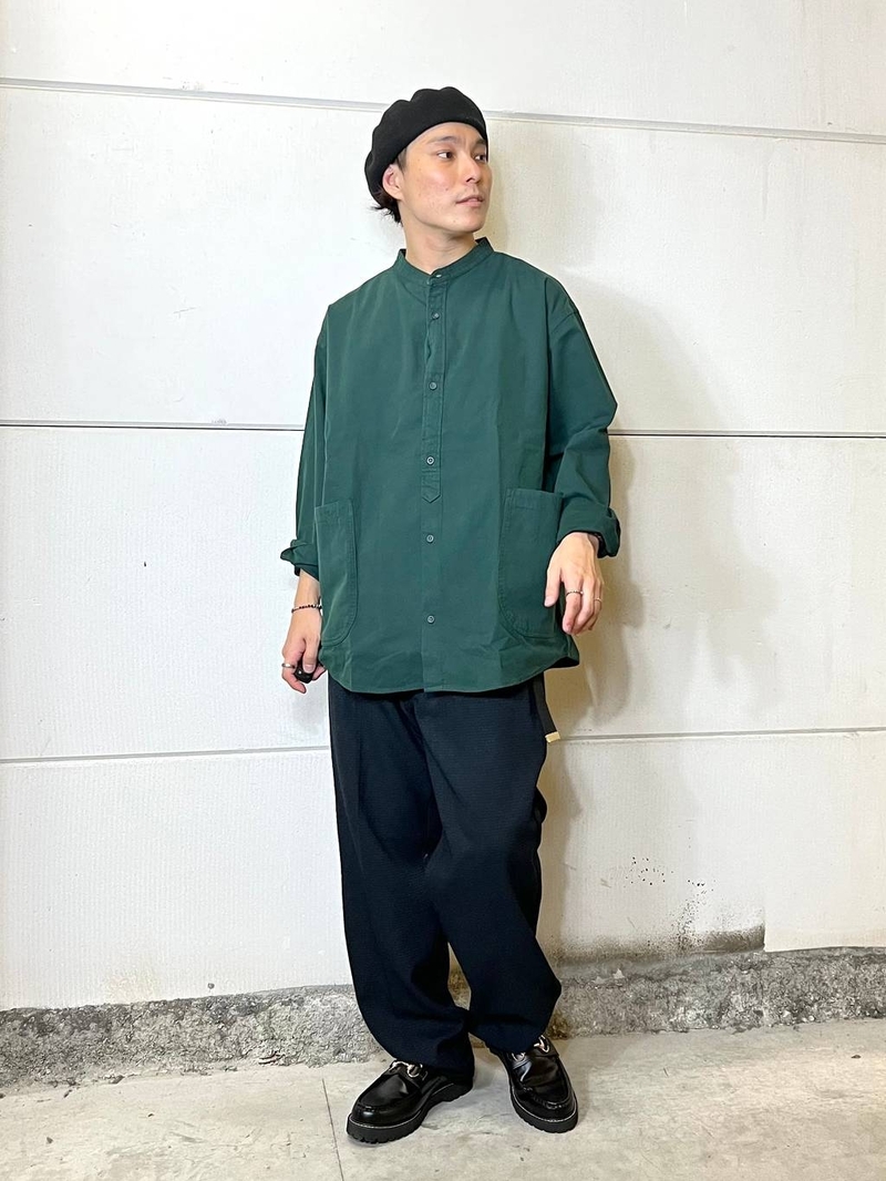 6953328/イオンモール各務原/niko and .../170