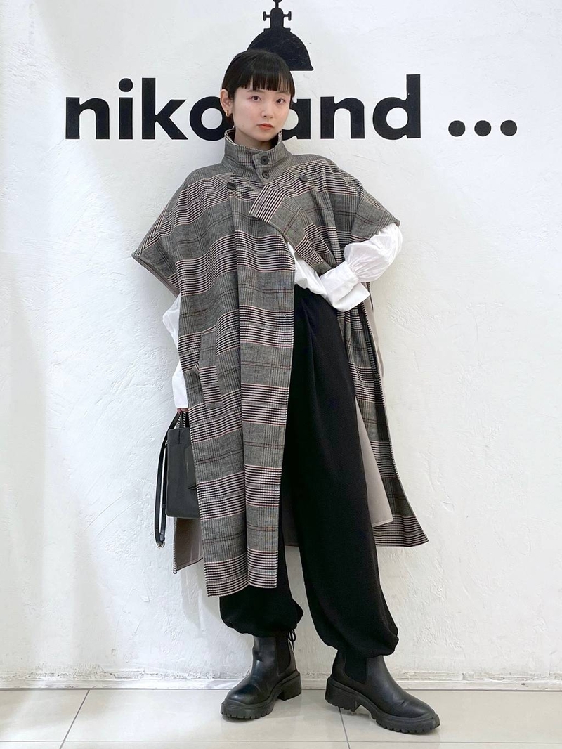 6953137/ゆめタウン広島/niko and .../155