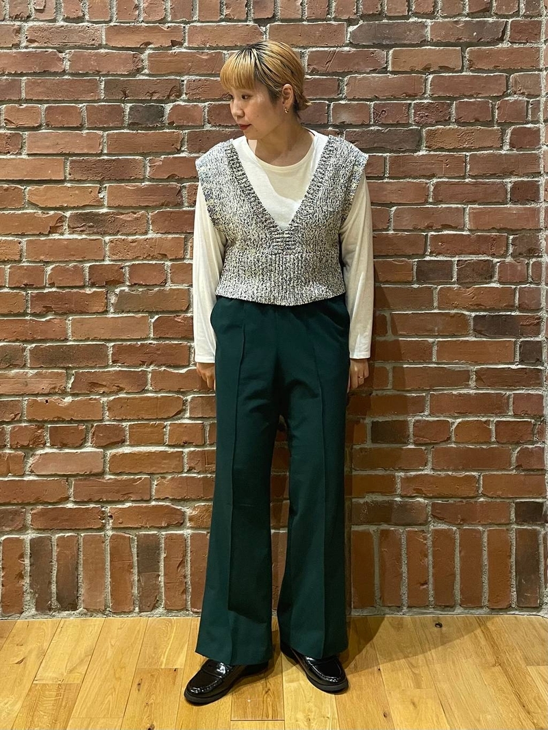 6926314/イオンモール橿原/niko and .../162