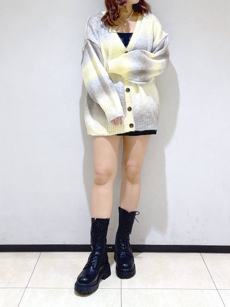 6958071/ルミネ立川/Heather/160