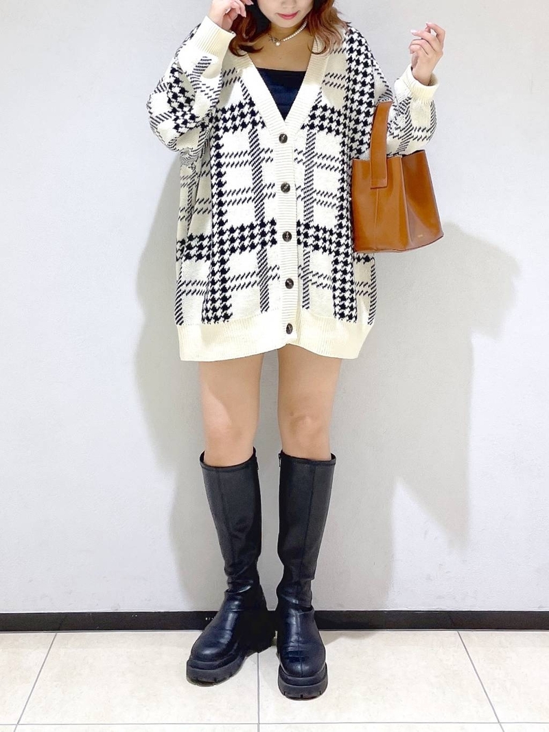 6958041/ルミネ立川/Heather/160