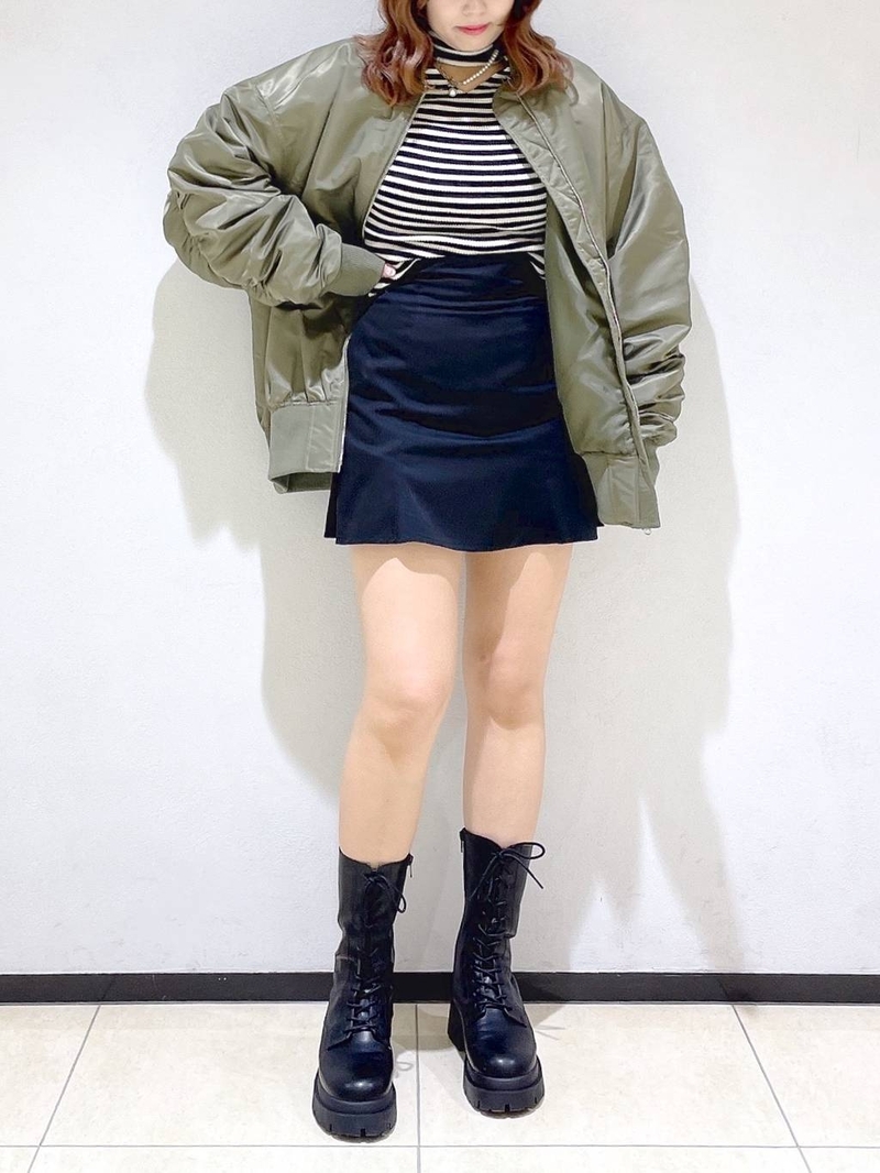 6958032/ルミネ立川/Heather/160