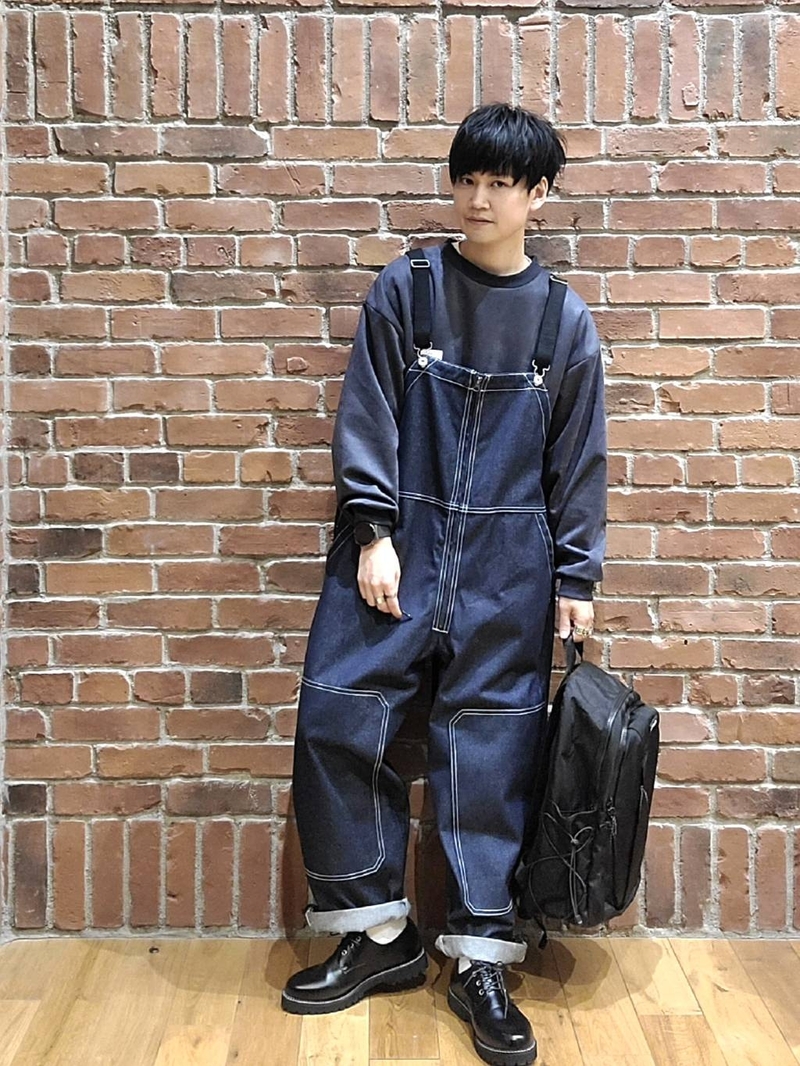 6958110/イオンモール橿原/niko and .../173