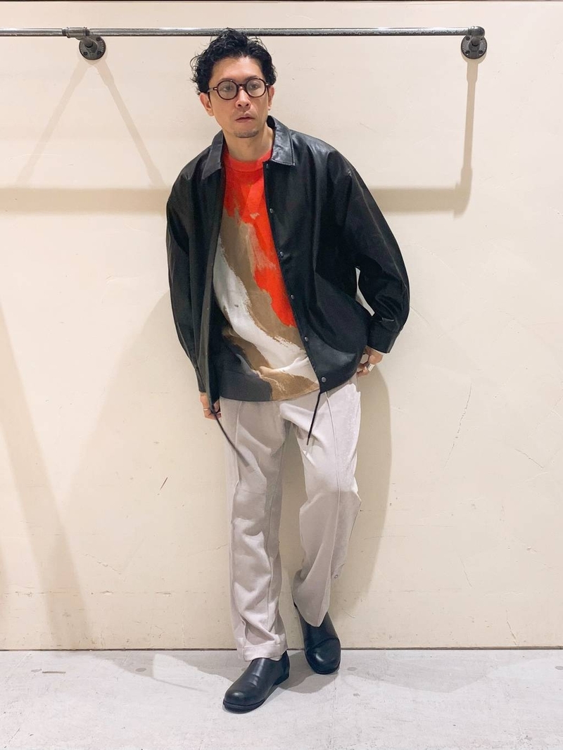 6954038/イオンモール宮崎/niko and .../180