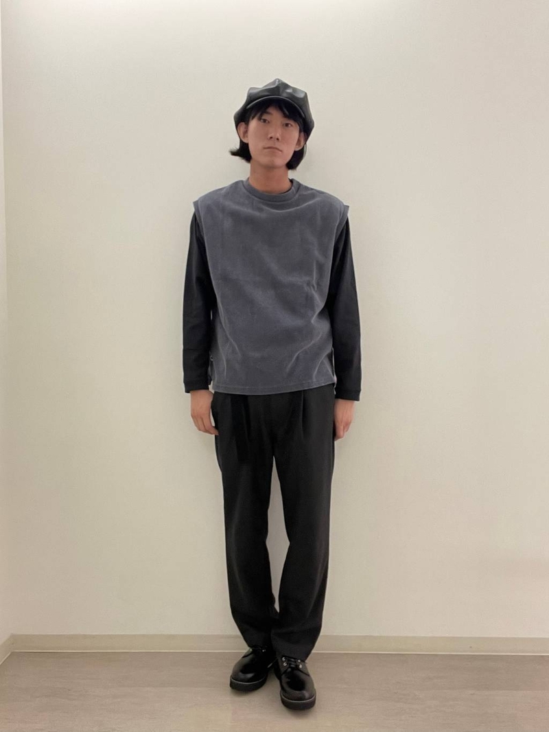 6957984/ららぽーと沼津/niko and .../184
