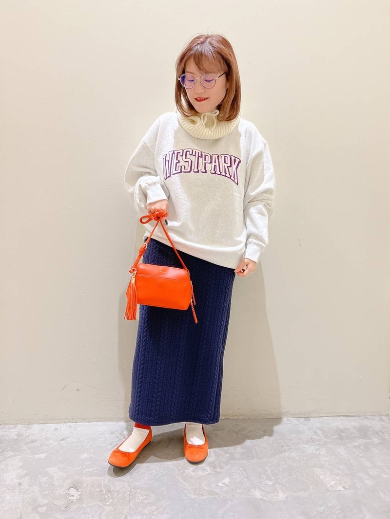 6955864/イオンモール福岡/niko and .../153