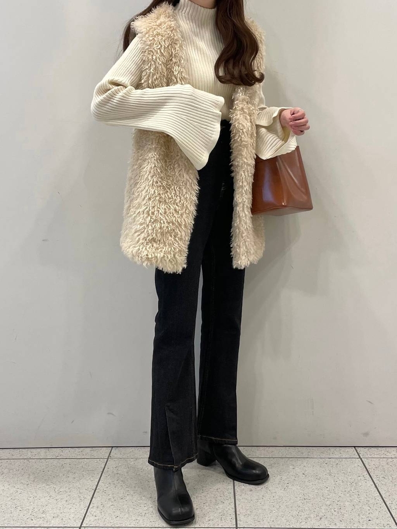 6960106/ヘップファイブ/Heather/158