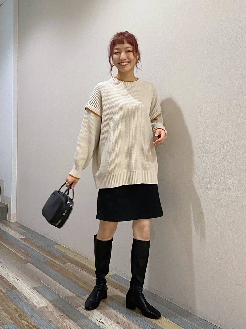 6957088/新宿ミロード/LOWRYS FARM/160